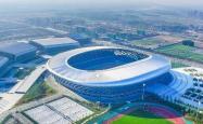 FIFA购彩网站 -强烈建议周六(liù)下午别开车！