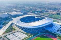 FIFA购彩网站 -强烈建议周六(liù)下午别开车！