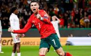 FIFA购彩网站 -梅西(xī)不退我不退！曼联名宿：C罗或征战2030世界杯 捍(hàn)衛(wèi)进球纪录！