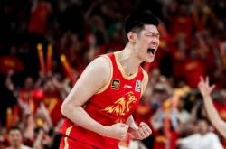 世界杯买球软件 -于米提补篮准绝杀！山西爆冷1-0广厦 布朗35分胡金秋丢绝平球