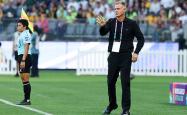 FIFA购彩网站 -米利西奇避谈“个人未来”话题：我爲(wèi)球隊(duì)自豪，爲(wèi)比赛結(jié)果(guǒ)沮丧