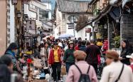 世界杯买球软件 -陈保平：文旅≠文陈保平：文旅≠文化化