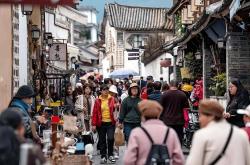 世界杯买球软件 -陈保平：文旅≠文陈保平：文旅≠文化化