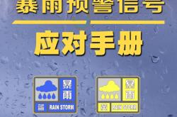世界杯购彩网站 -人人讲安全 个个会应急 | 防汛防灾记心间 应急避险保平