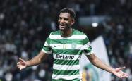 FIFA买球网站 -随着穆帅竞争对手3-0，本菲卡屈居葡超第三，无缘欧冠席位