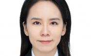 FIFA买球网站 -信息素养讲座 | 检索大赛冲奖指南 — CAS SciFinder 高效技巧全解析