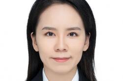 FIFA买球网站 -信息素养讲座 | 检索大赛冲奖指南 — CAS SciFinder 高效技巧全解析