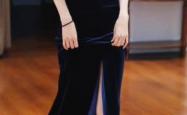 世界杯买球软件 -女孩演出完退(tuì)礼服引发質(zhì)疑，雙(shuāng)方(fāng)都该拿证据说話(huà)