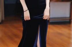 世界杯买球软件 -女孩演出完退(tuì)礼服引发質(zhì)疑，雙(shuāng)方(fāng)都该拿证据说話(huà)