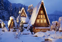 FIFA买球网站 -2026年度中国展厅设计领域综合实力排名报告解(jiě)讀(dú)：壹码视界(jiè)表(biǎo)现突出(chū)