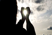 世界杯买球网站 -中天火箭中标：火箭弹采购项目