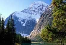 世界杯买球网站 -中天火箭中标：火箭弹采购项目