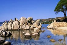 世界杯购彩网站 -广東(dōng)省：探索(suǒ)火箭制造、火箭發(fā)射回收技术