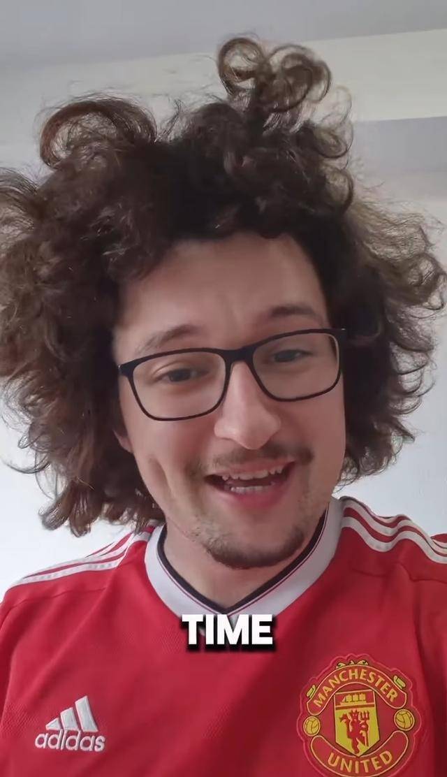 英超-诺丁汉森林0-2利物浦：天赐良机，利物浦回欧冠区