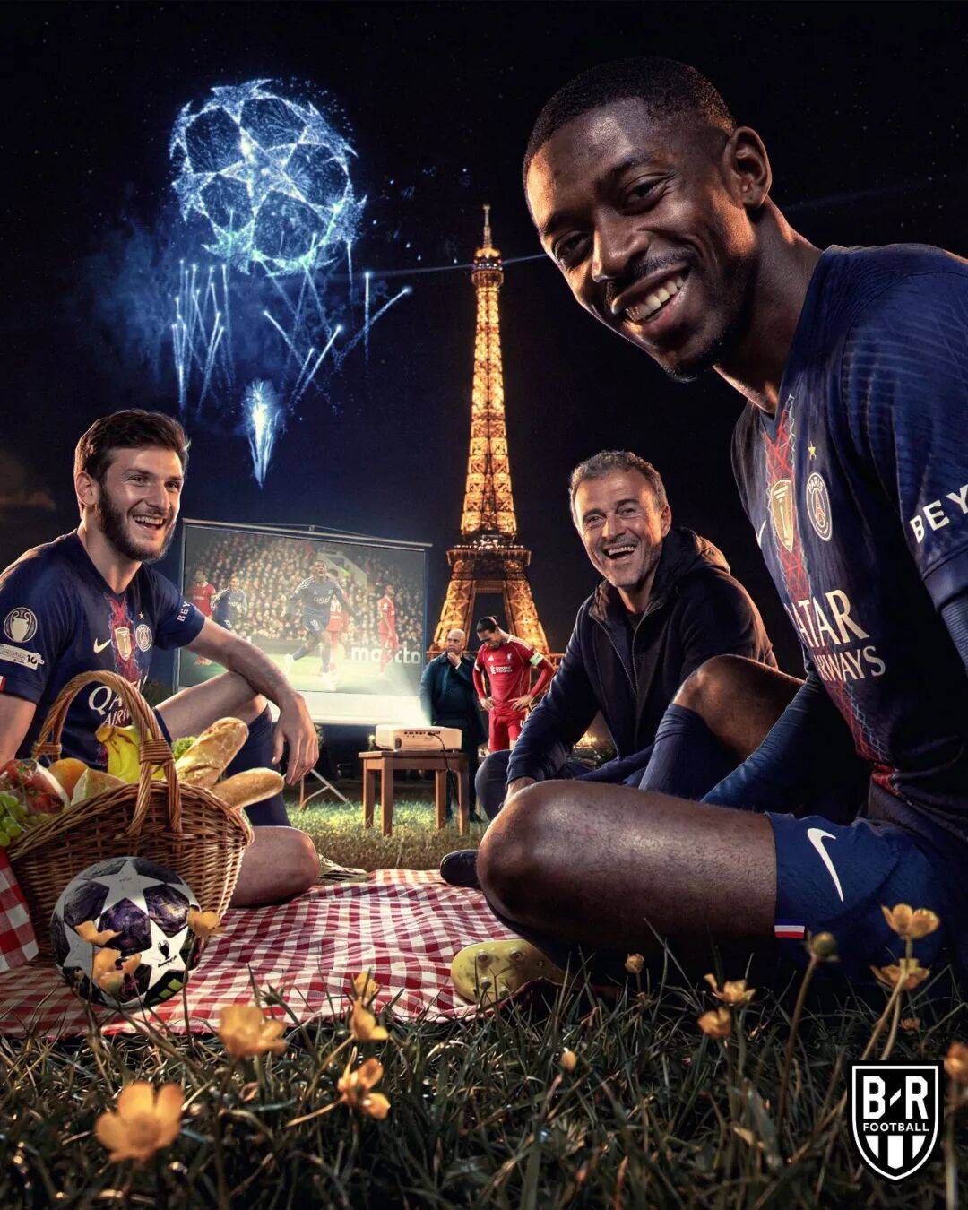 斯洛特的利物浦，山穷水尽？