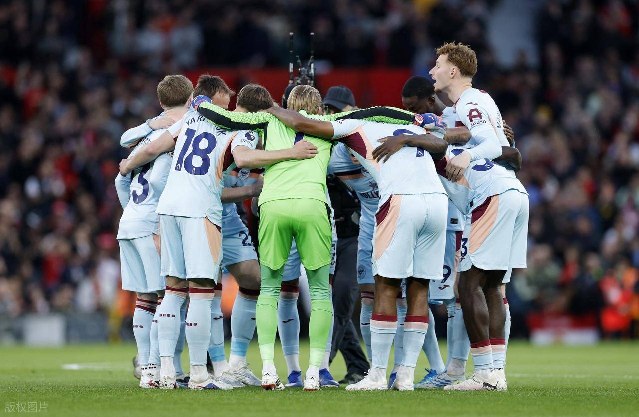 曼联力克布伦特福德原因浮出水面，不是运气，也不是裁判