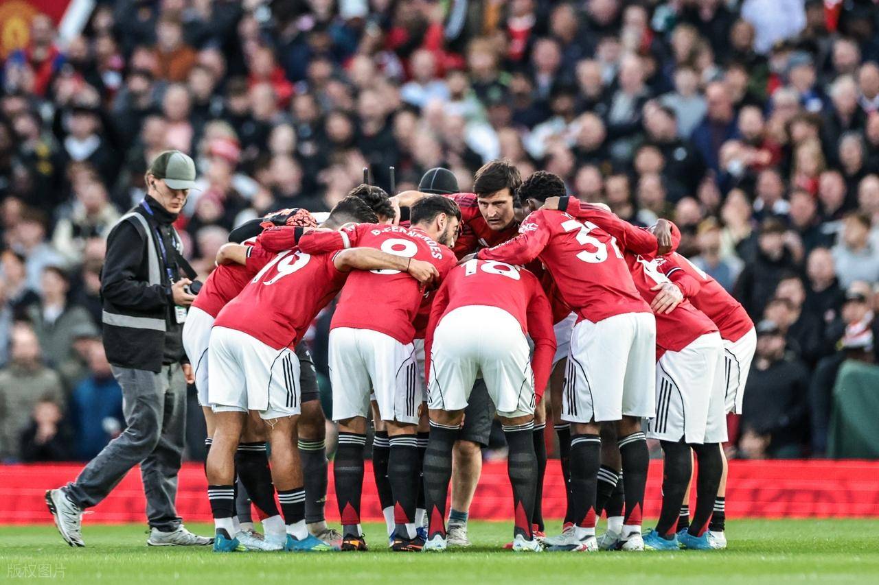 曼联力克布伦特福德原因浮出水面，不是运气，也不是裁判