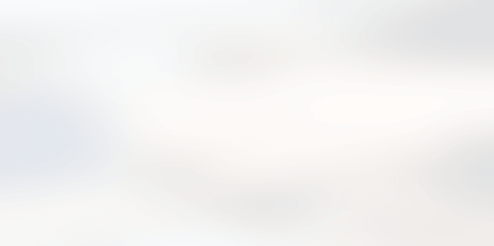 穆里尼奥渴望重返伯纳乌，姆巴佩点赞力挺！弗洛伦蒂诺也认可！