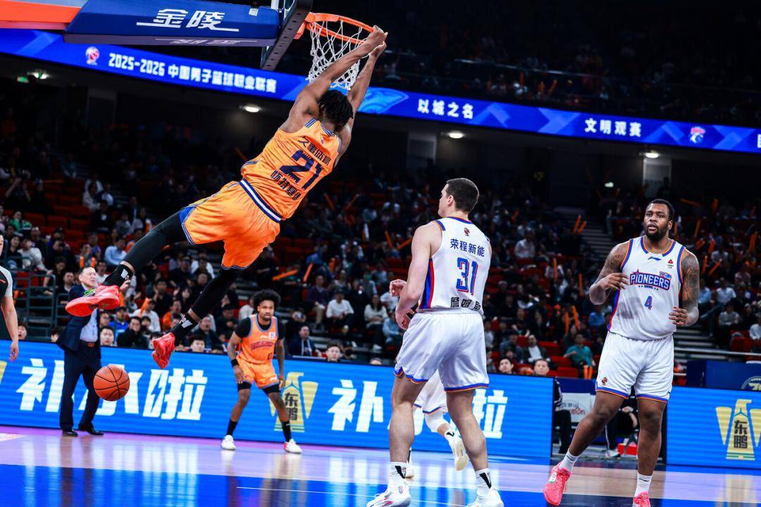 “农夫”们才入局，补水啦已经签下姆巴佩