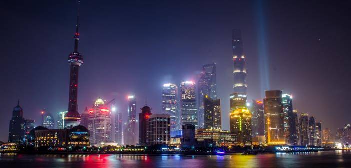 半年度GDP成绩单，主要城市排名如何，重庆实现反超广州了吗？