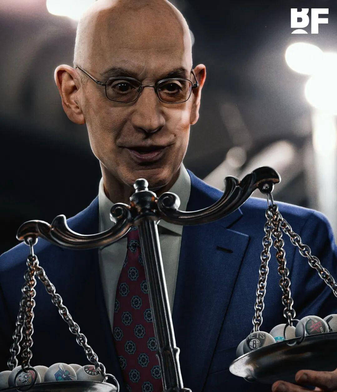 确认左膝十字韧带撕裂赛季报销，文斯-威廉姆斯NBA生涯面临挑战