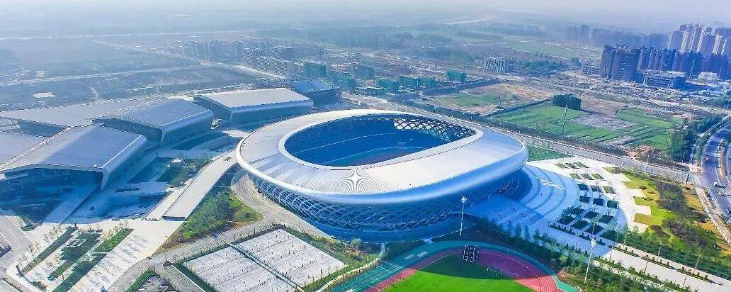 强烈建议周六下午别开车！