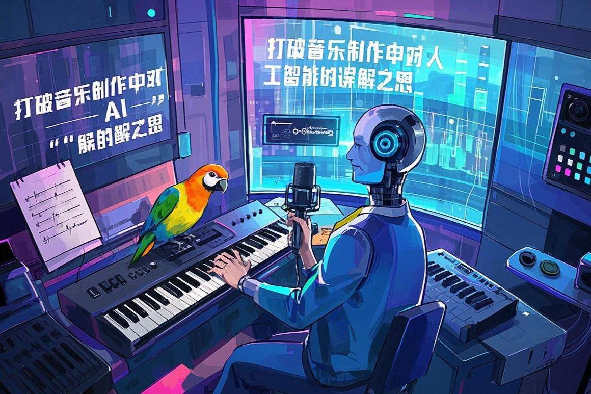 资本运作音乐的利弊