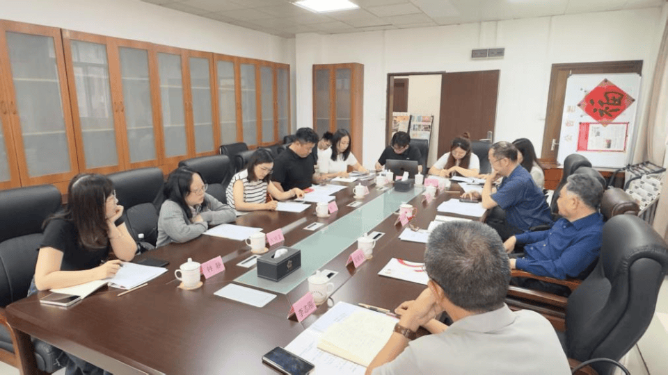 “和美粤乡”一屏纵览，粤乡会再添全“媒”新成员