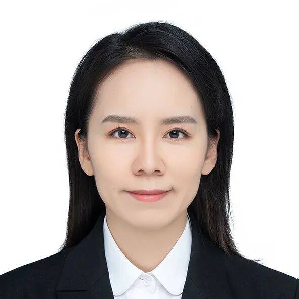 信息素养讲座 | 检索大赛冲奖指南 — CAS SciFinder 高效技巧全解析