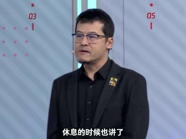NBA球星和记者认为，文班应该多学邓肯姚明，开发最强背身单打